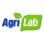 Agrilab