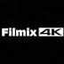 Filmix4K