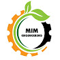 Mim Engineering Workshop