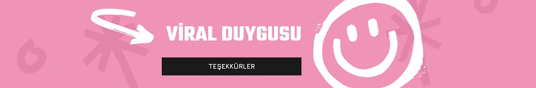 Viral Duygusu