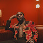 Burna Boy