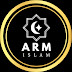 A R M ISLAM