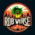 Rob-Verse Covers