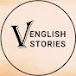 VEnglish Stories