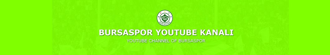 bursaspormedia