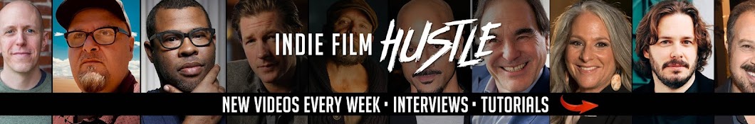 Sofia Coppola  Indie Film Hustle®