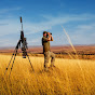 Nick Bowker Hunting - African Hunting Safari