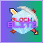 Blockblitz