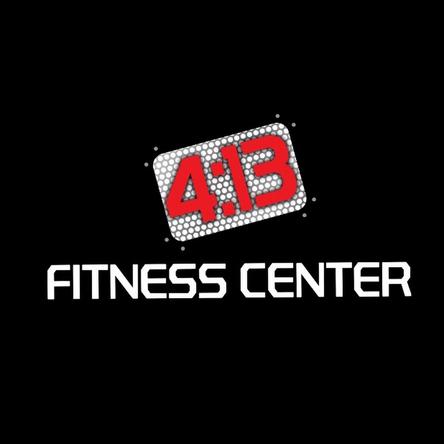 413 Fitness Center - YouTube