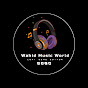 Wahid music world