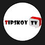 Tipskoy TV