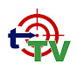 TARGET TV