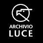 Archivio Luce Cinecittà