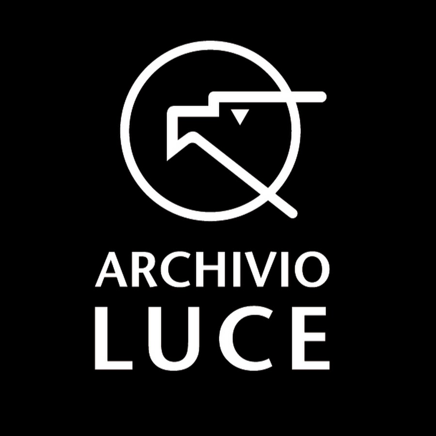 Archivio Luce Cinecittà @istitutoluce