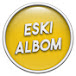 ESKI ALBOM