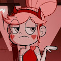 Artist Thumbnail