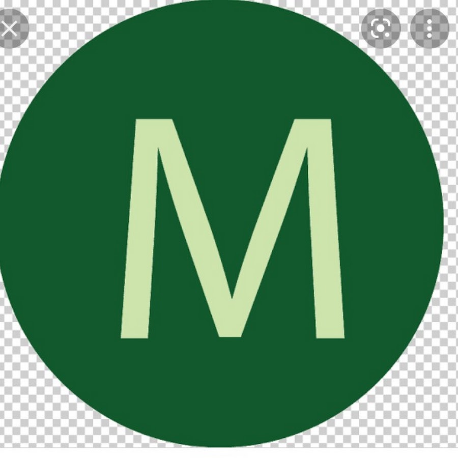 В черном круге буква. Логотип с буквой м. Кружок с буквой м. Буква м зеленая. Буква м в круге.