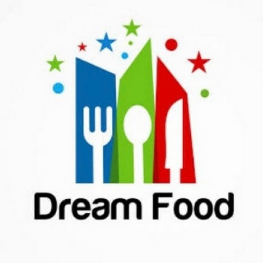Dream Vlogs - YouTube Dream Vlogs