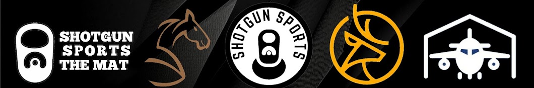 Shotgun Sports Network