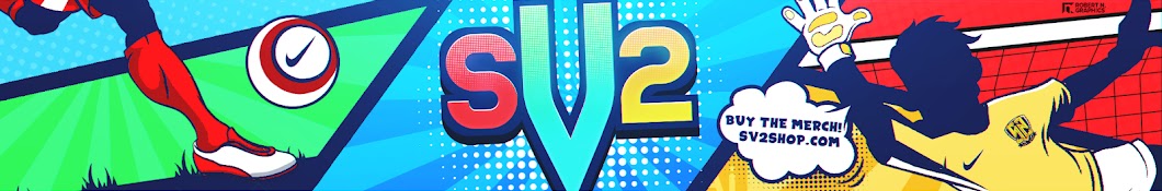 SV2 Banner