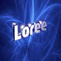 Loree Reviews