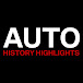 Auto History Highlights