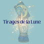 Tirages de la Lune