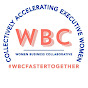 WBCollaborative