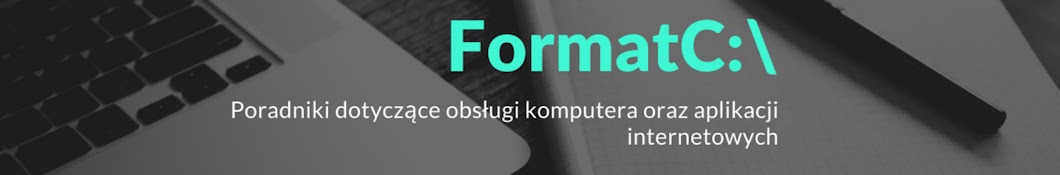 FormatC