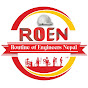 Routine of Engineers Nepal