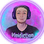 Vinidiction