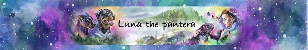 Luna_the_pantera Banner