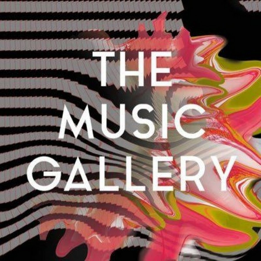 Music gallery. Music Gallery.az.