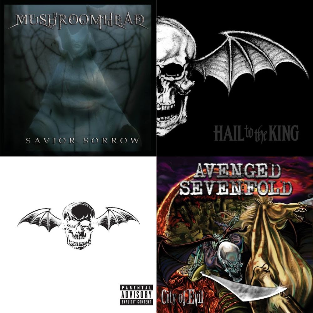 music.youtube.com