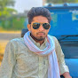 Singer Samay Singh Peelwal