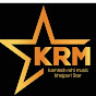 KRM KAMLESH RAHI Music