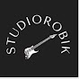 StudioRobik 