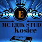 MC Erik Studio