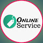 Online Service