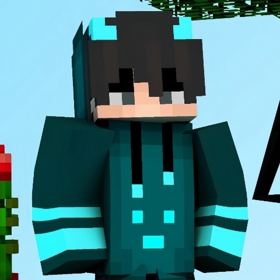 Ready go to ... https://www.youtube.com/channel/UCxnrgiNVzMYrNlEstdKUYkg [ ELDIS]