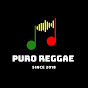 PURO REGGAE AL