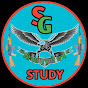 SG STUDY