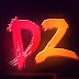 logo Devilzay 