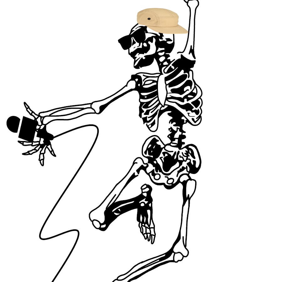 Песня танцы на костях. Пляски на костях. Танцы на костях. Танцующий на костях. Джедди танцы на костях.