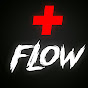 + Flow