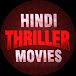 Hindi Thriller Movies