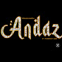 Andaz Band