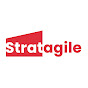 StratAgile Official