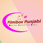 filmibox Punj