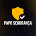 logo Papo Segurança